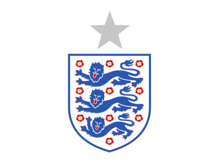 England Store