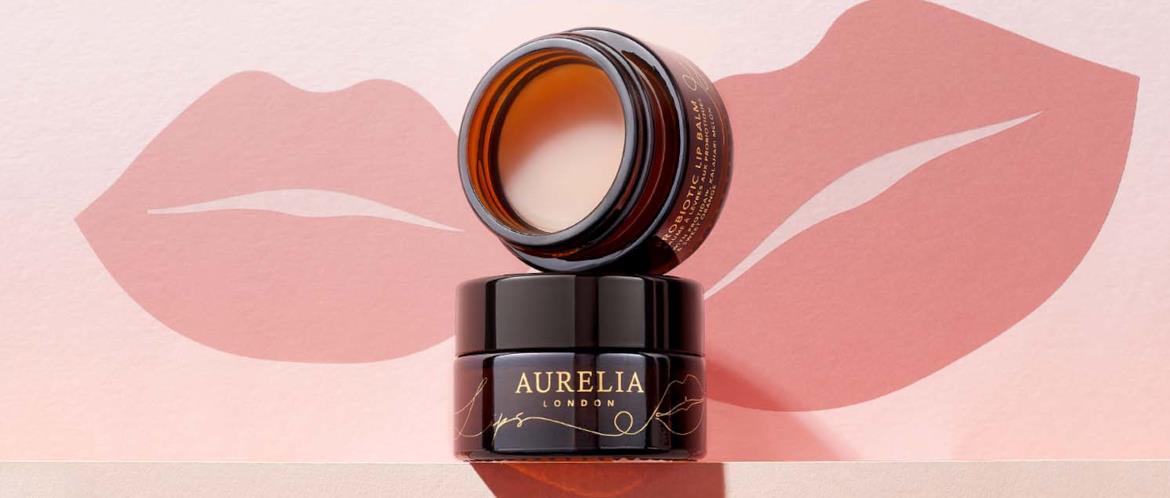 Aurelia Skincare