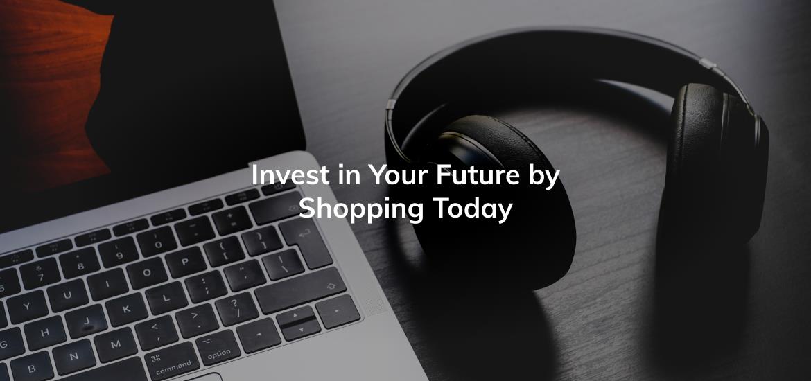 Direct Office Supply