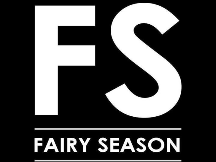 Fairy Season 