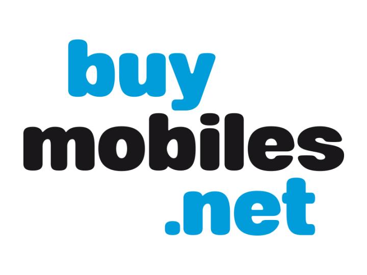 buymobiles.net
