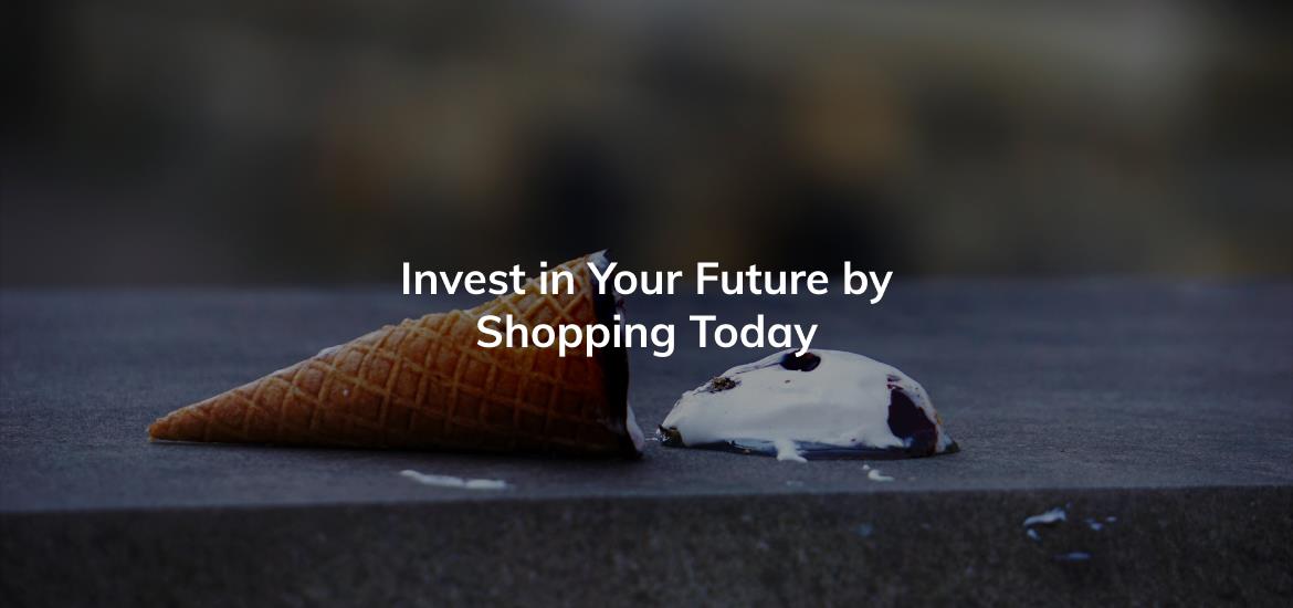 John Lewis Home Insurance