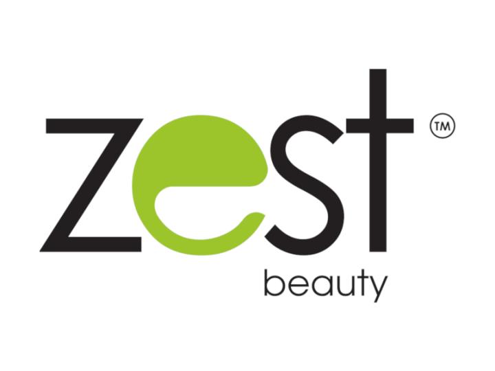 Zest Beauty
