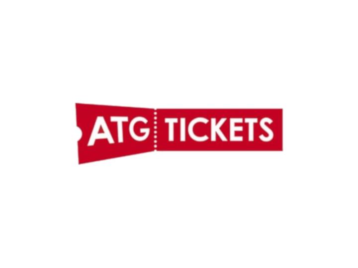 ATG Tickets