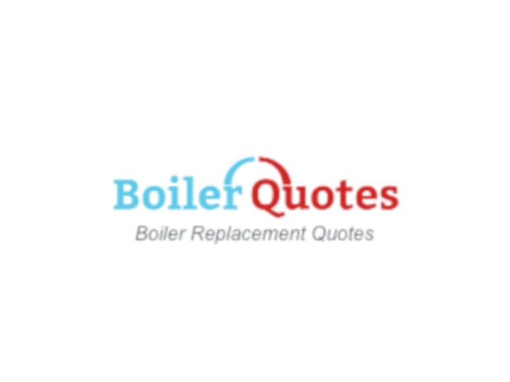 Boiler Quotes