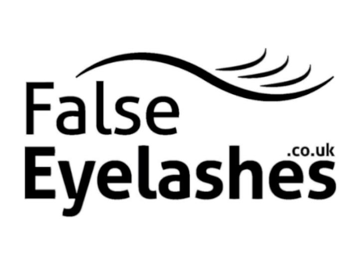 FalseEyelashes