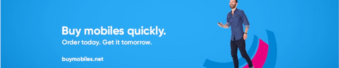 buymobiles.net