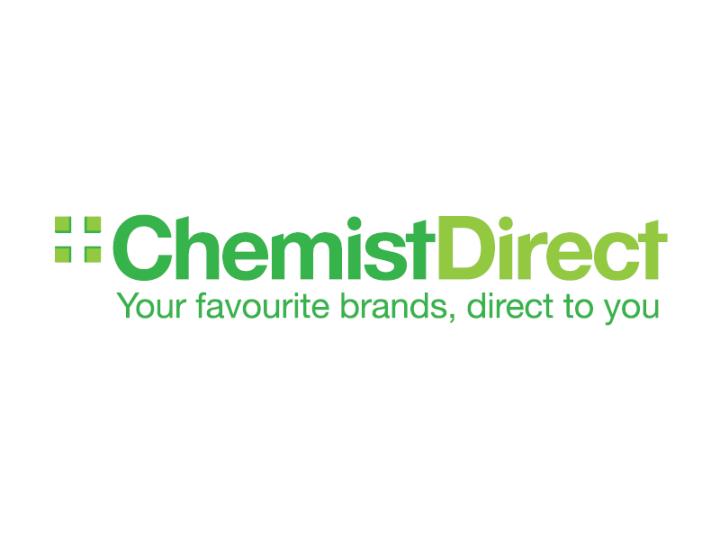 Chemist Direct