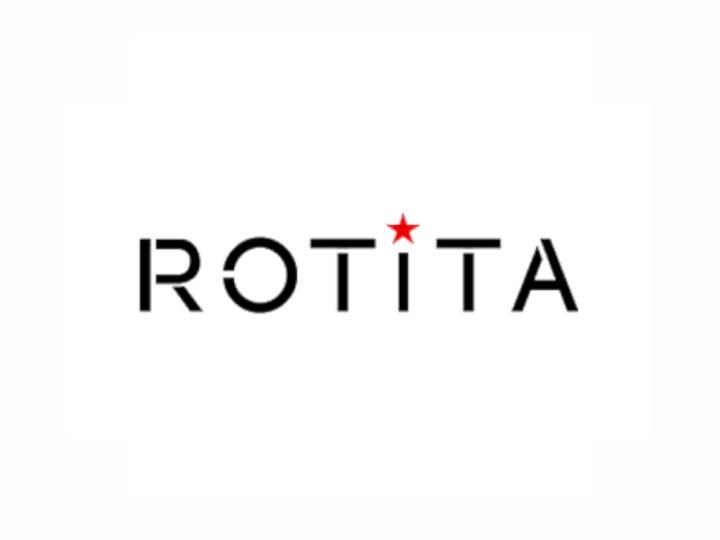 Rotita