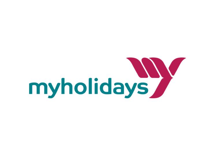 Myholidays UK