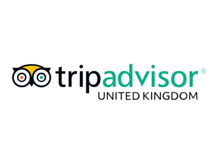 TripAdvisor Rentals