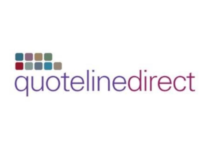 Bollington Wilson Group (Quoteline Direct)