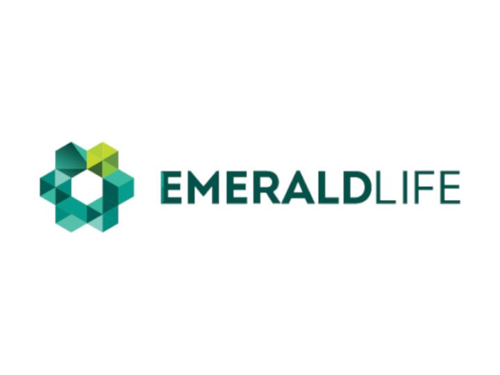 Emerald Life Wedding Insurance