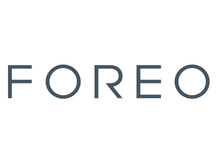 Foreo International