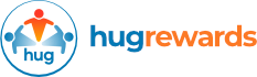 Hug Rewards