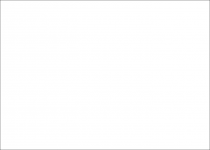Dawsons Music